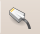 GNS3: patchcord
