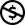 Noncommercial (NC)