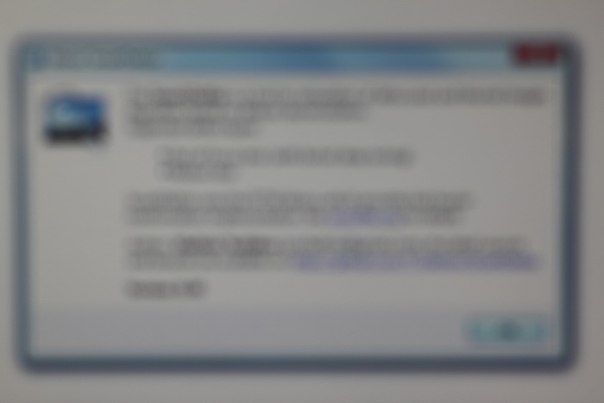 SmartDeblur: Размытое изображение
