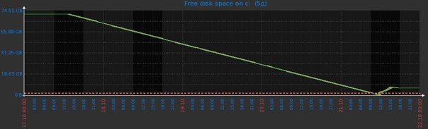 W41MPI810uQ[1]